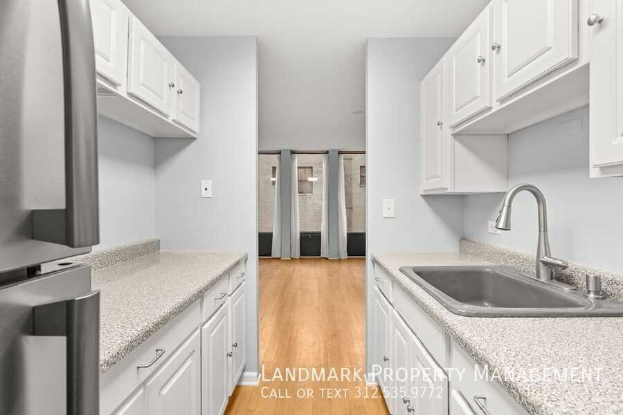 100 E Walton St #17G - Photo 6 of 23