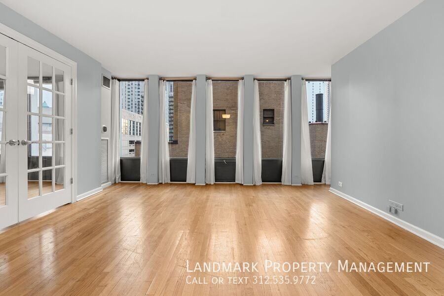 100 E Walton St #17G - Photo 7 of 23