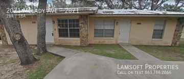 featured image of 2021 Melady Ave #2021