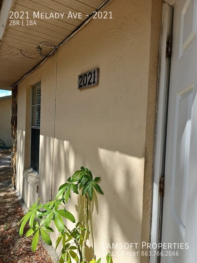 2021 Melady Ave #2021 - Photo 3 of 23