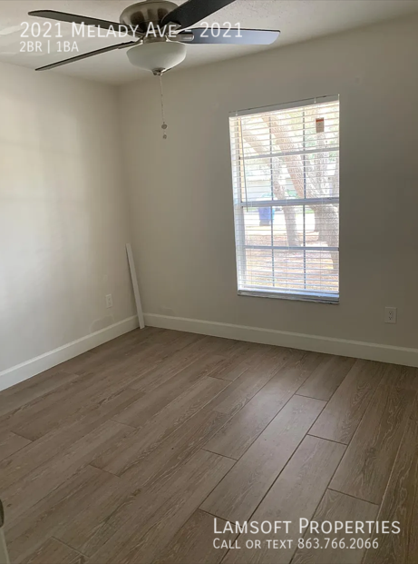 2021 Melady Ave #2021 - Photo 4 of 23