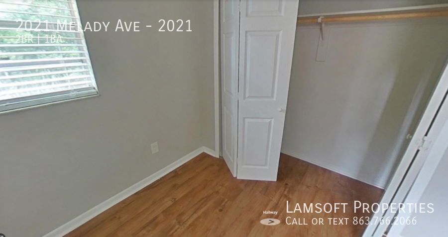 2021 Melady Ave #2021 - Photo 5 of 23