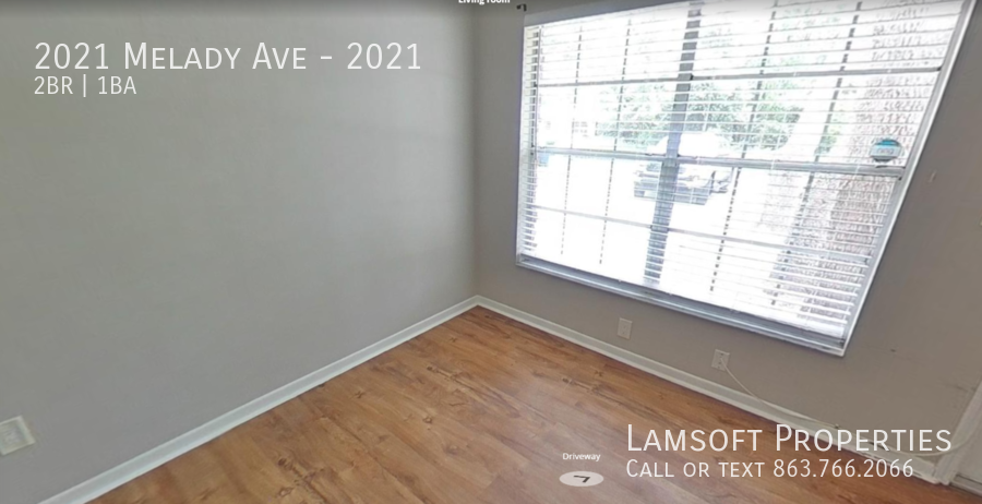 2021 Melady Ave #2021 - Photo 6 of 23