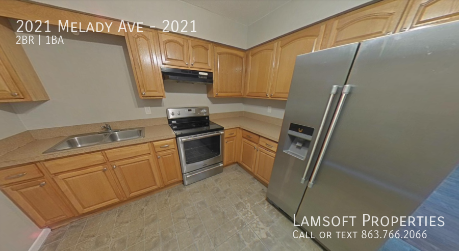 2021 Melady Ave #2021 - Photo 7 of 23