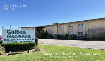 featured image of 2212 Felix Pl #103