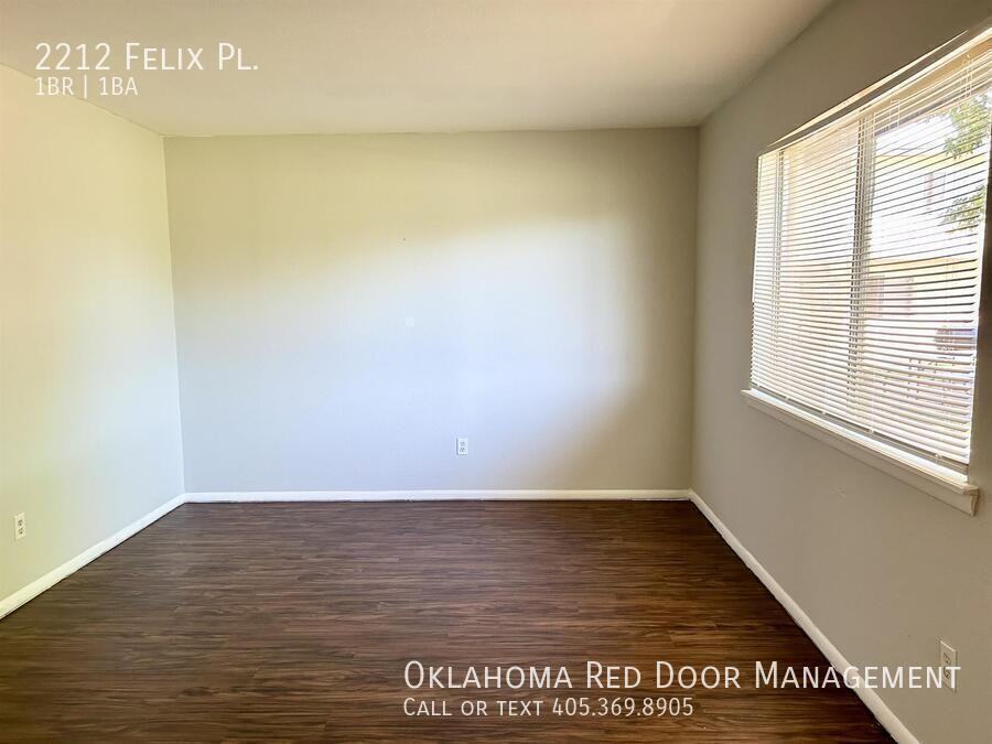 2212 Felix Pl #103 - Photo 3 of 21