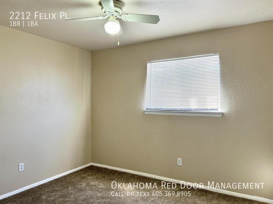 2212 Felix Pl #103 - Photo 6 of 21