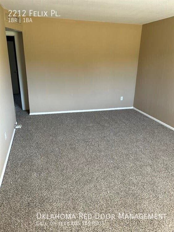 2212 Felix Pl #103 - Photo 7 of 21