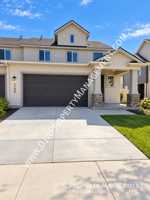 featured image of 1748 N Big Star Ave