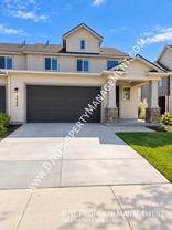 1748 N Big Star Ave - Photo 1 of 1