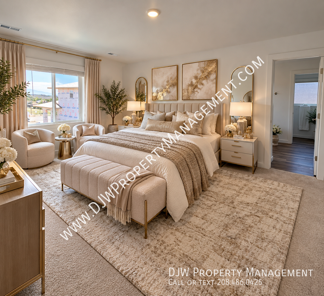 1748 N Big Star Ave - Photo 4 of 10