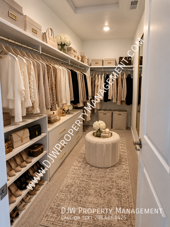 1748 N Big Star Ave - Photo 5 of 10