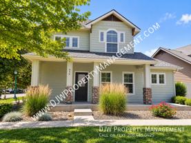 946 E Winding Creek Dr - Photo 1 of 1