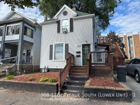 908 13th Ave S #1 - Photo 1 of 1