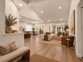 featured image of 1351 Ohio Ave #NA