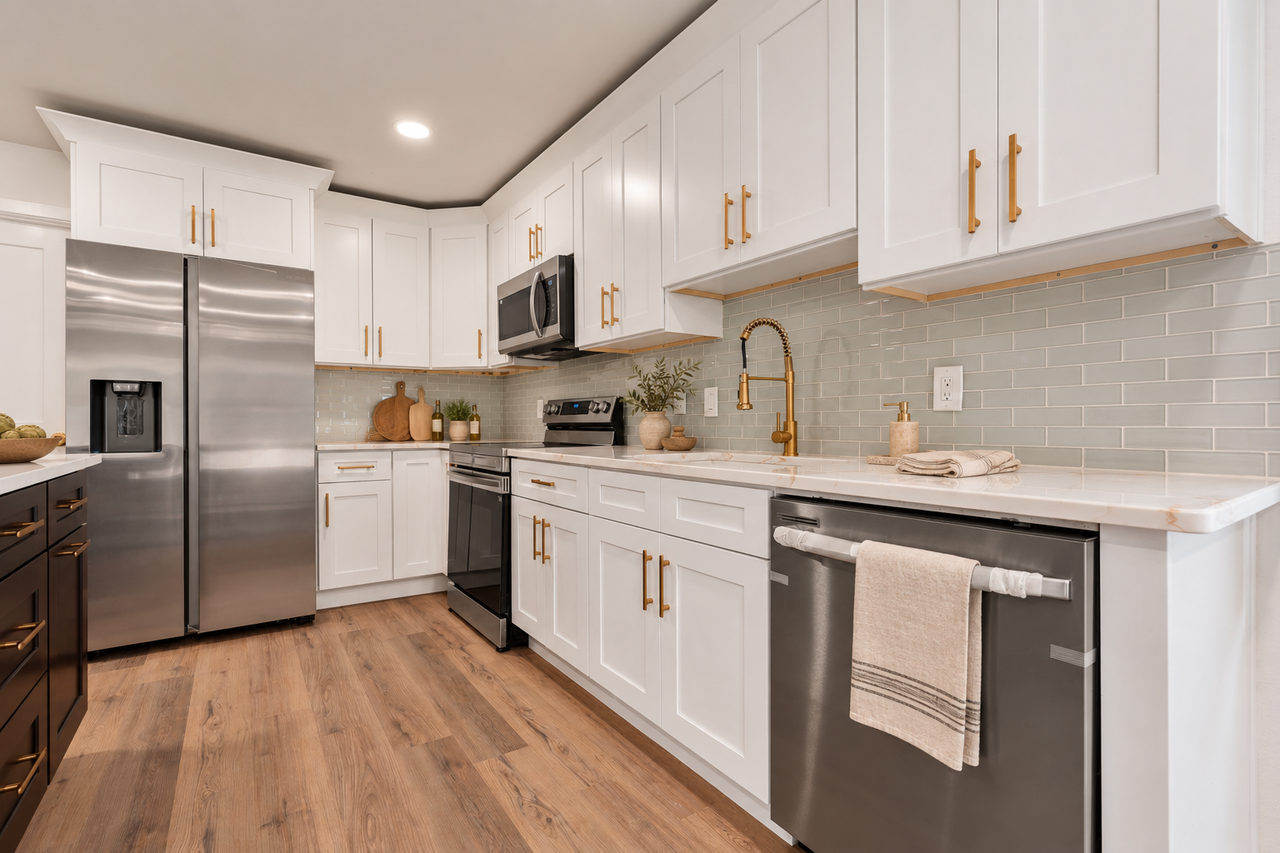1351 Ohio Ave #NA - Photo 2 of 49