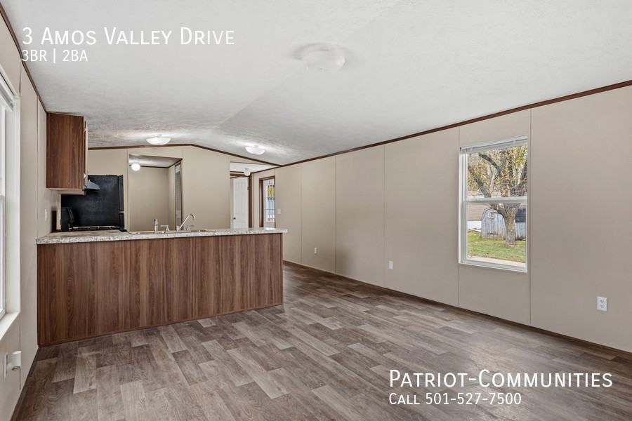 3 Amos Valley Dr - Photo 2 of 16
