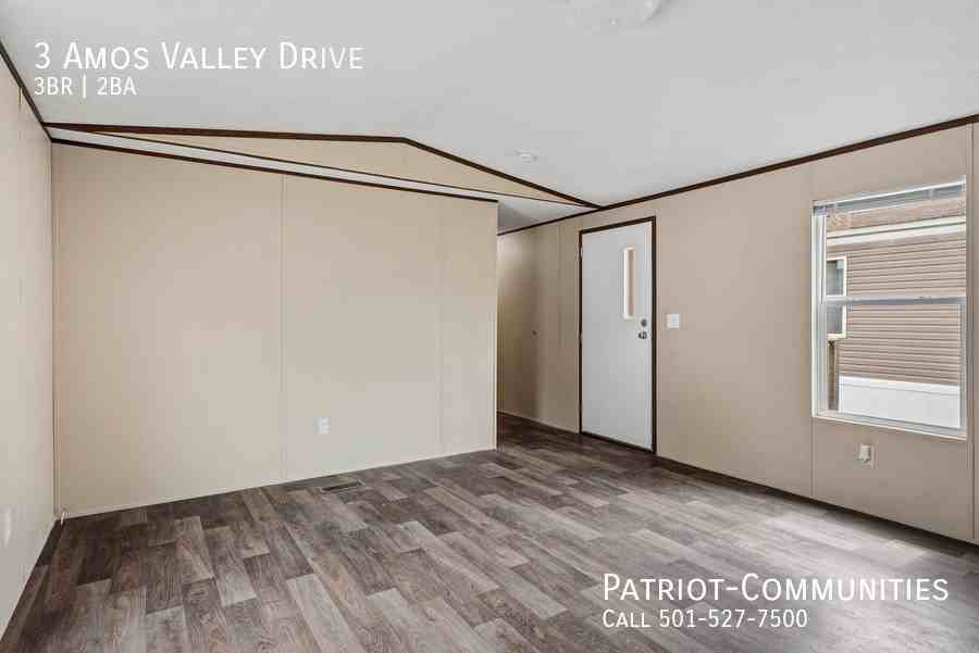 3 Amos Valley Dr - Photo 4 of 16