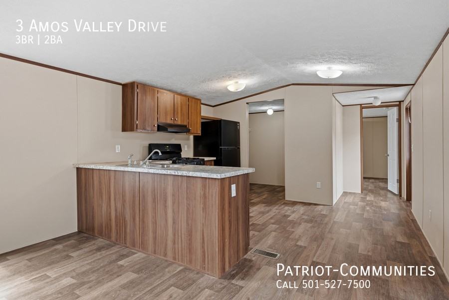3 Amos Valley Dr - Photo 5 of 16
