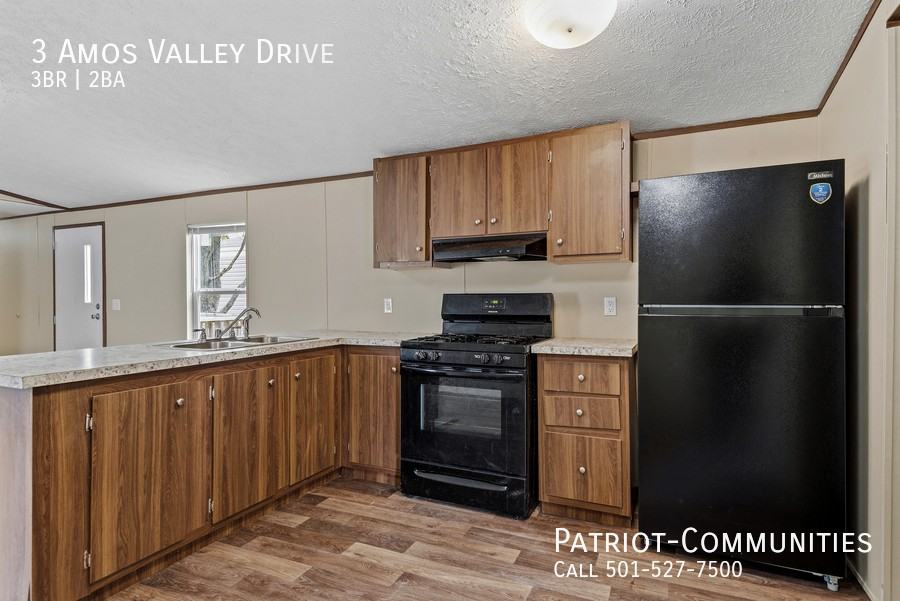 3 Amos Valley Dr - Photo 6 of 16
