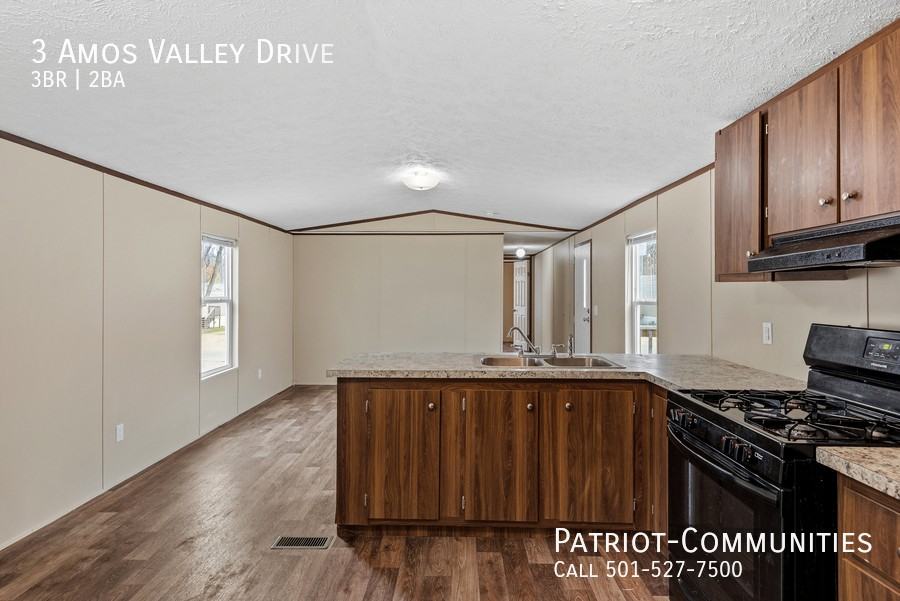3 Amos Valley Dr - Photo 7 of 16