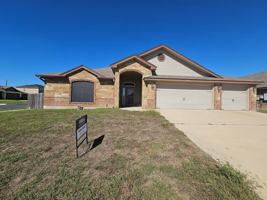 featured image of 4509 Colonel Dr