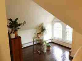 featured image of 208 Summit Ave #1A
