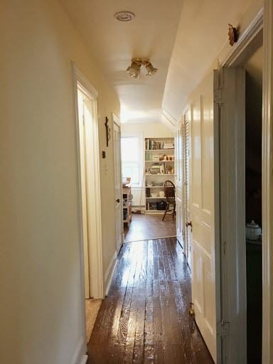 208 Summit Ave #1A - Photo 3 of 8