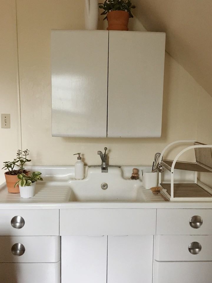 208 Summit Ave #1A - Photo 5 of 8