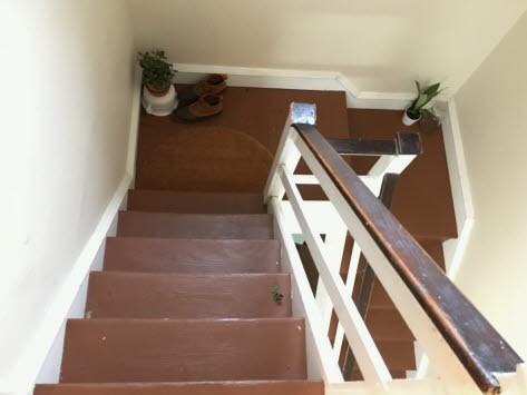 208 Summit Ave #1A - Photo 7 of 8