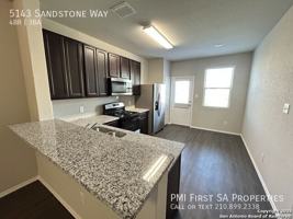 featured image of 5143 Sandstone Way