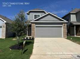 featured image of 5143 Sandstone Way