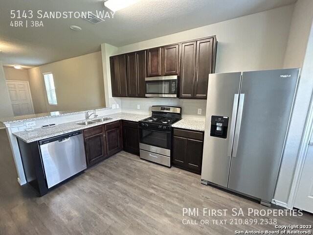 5143 Sandstone Way - Photo 4 of 18