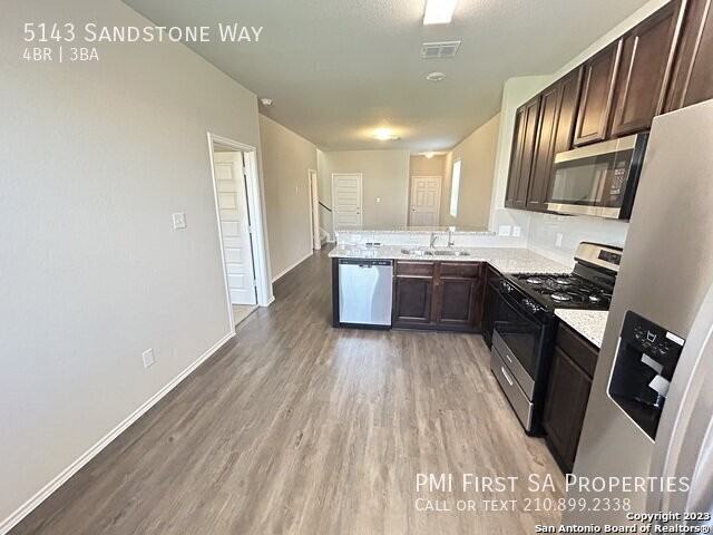 5143 Sandstone Way - Photo 5 of 18