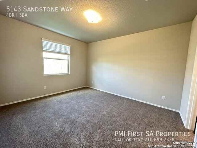 5143 Sandstone Way - Photo 6 of 18