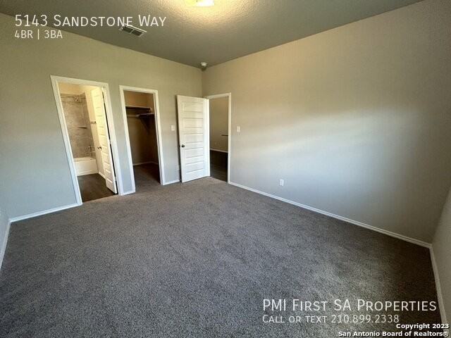 5143 Sandstone Way - Photo 7 of 18