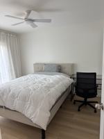 featured image of 636 Cypress Ave #NA