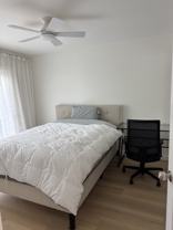 636 Cypress Ave #NA - Photo 1 of 1