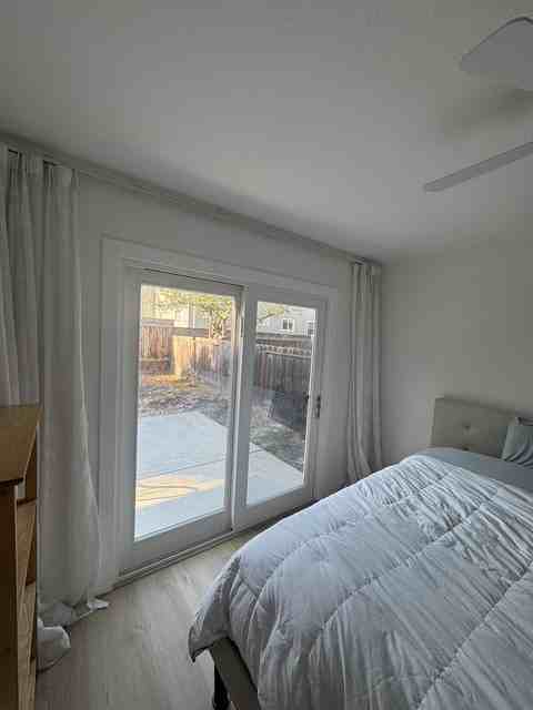 636 Cypress Ave #NA - Photo 2 of 24