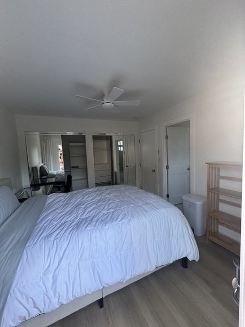 636 Cypress Ave #NA - Photo 3 of 24