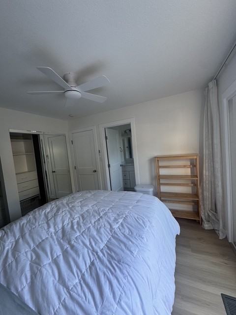 636 Cypress Ave #NA - Photo 4 of 24