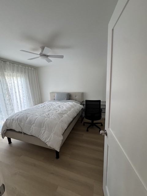 636 Cypress Ave #NA - Photo 5 of 24