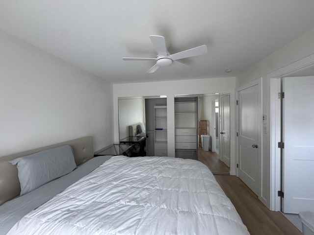 636 Cypress Ave #NA - Photo 6 of 24