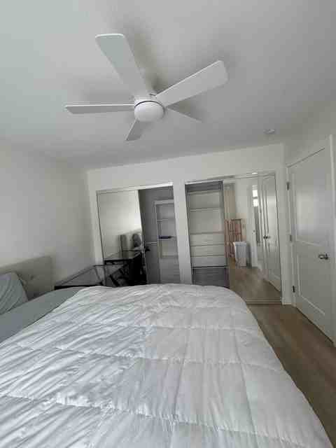 636 Cypress Ave #NA - Photo 7 of 24