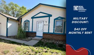 4945 Marabou Way - Photo 1 of 1