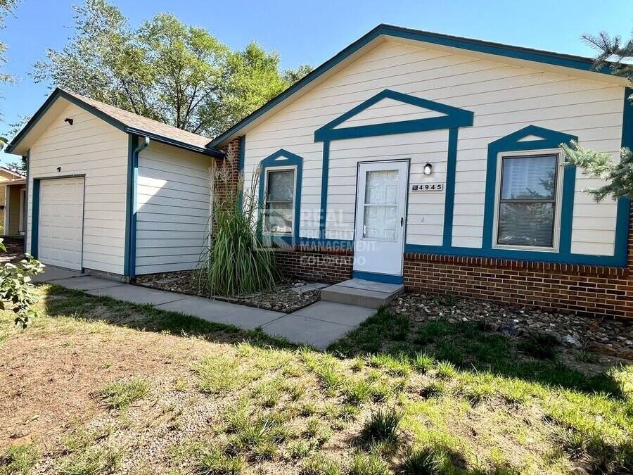 4945 Marabou Way - Photo 2 of 21