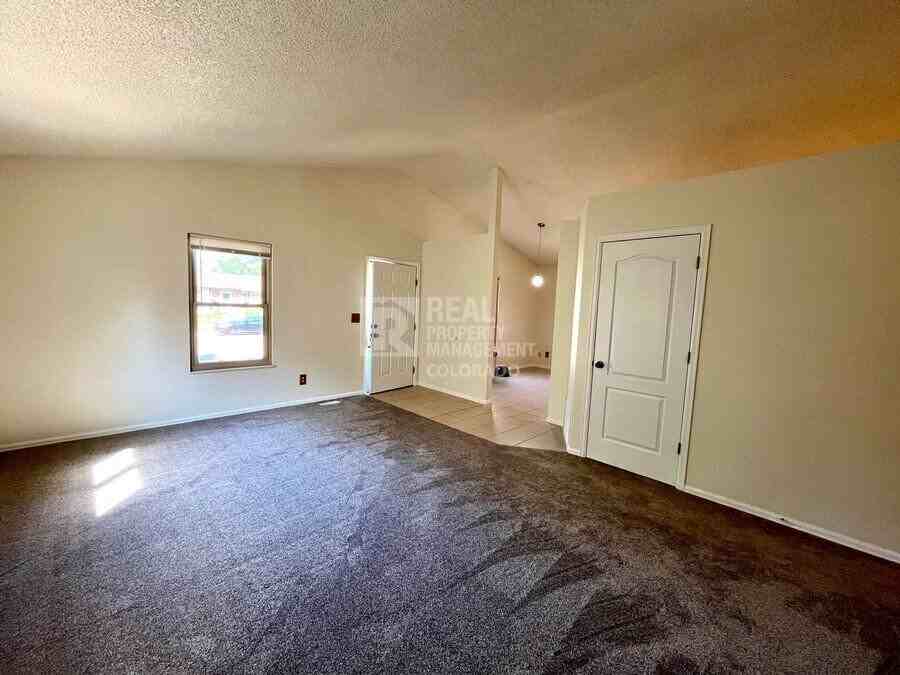4945 Marabou Way - Photo 3 of 21