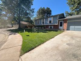 featured image of 3603 Bobcat Pl