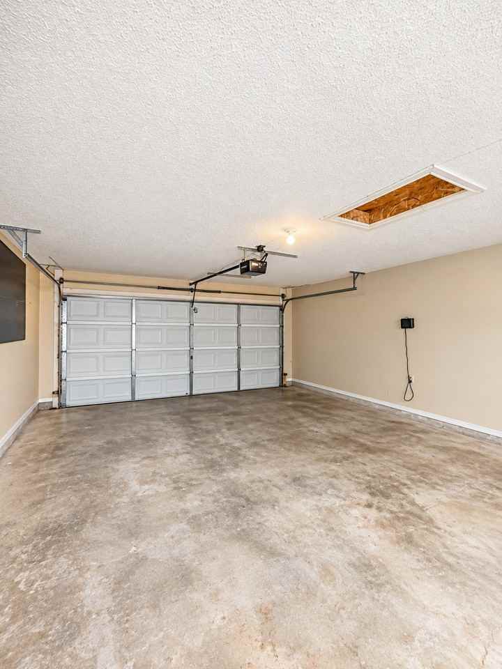2113 E 29th St #NA - Photo 6 of 18
