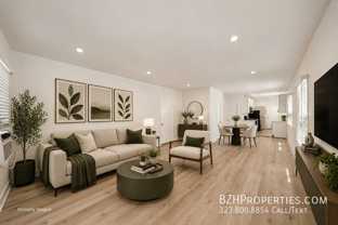 7926 Fountain Ave - Photo 1 of 1
